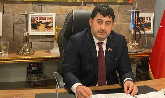 MİSİAD’dan Terörsüz Türkiye Projesine Destek!