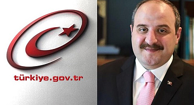 Mustafa Varank Samsun’da Açıkladı! E-Devletten Bilgiler Çalındı Mı?