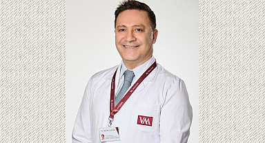 Prof. Dr. Şevket Özkaya, ‘Zatürre Artık Sadece Bir Hastalık Değil, Ölümcül Bir Salgın’!