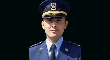 Samsunlu Şehidimiz Emre Altıok'un Defin Programı Açıklandı!