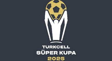 Samsunspor’un Fenerbahçe Maçının Yeri ve Tarihi Belli Oldu!