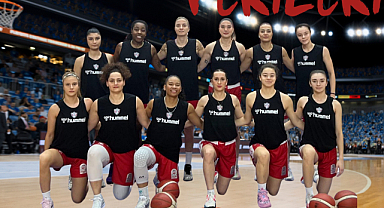 TKBL Lideri Zorlu Koleji Samsun Basketbol’dan Birlik Çağrısı! 'Cumartesi Günü Mustafa Dağıstanlı’da Buluşalım'