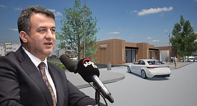 Başkan Doğan’dan Vezirköprü’ye Güçlü Yatırımlar!