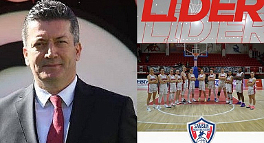 Başkan Ergin Zorlu’dan Liderlik Mesajı ve Bodrum Maçı Çağrısı!