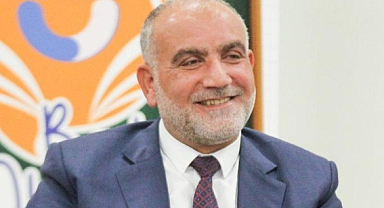 Başkan Sandıkçı’dan Müjde! Gençler Burslar Hesapta!