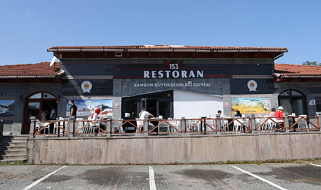 Büyükşehir Belediyesi Gönüle Dokunan Hizmetleriyle Vatandaşların Yanında!