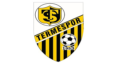 Futbolcuların Açıklamasına Termespor’dan Cevap Geldi!