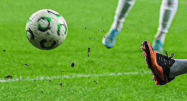 Futbolda Bahis Soruşturmasında Yeni Gözaltılar Var!