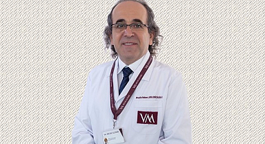 HIV Dünyada Azalırken Türkiye’de Artıyor!