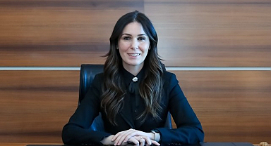 Karaaslan’dan ‘Dünya Kadın Hakları Günü’ Mesajı!