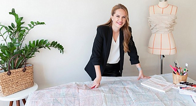 Kasım İndirimlerinin Ardından Gardıroplar Alarm Veriyor!