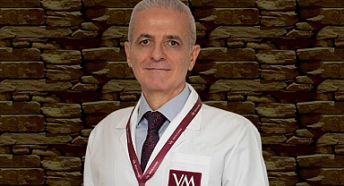 Kumar Bağımlılığında En Zor Adım! ‘Tedaviyi Kabul Ettirmek’