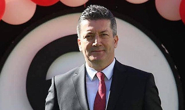 Lider Takımın Başkanı Ergin Zorlu’dan Mağlubiyet Sonrası Açıklama!