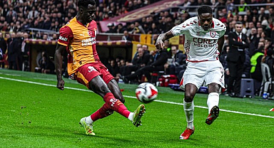 Musaba’nın Arabası Alev Aldı, Samsunspor’dan Açıklama Geldi!