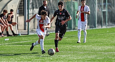 Özel Canik Uğur Okulları: 5 Özel Dinamik Mesleki Ve Teknik Anadolu Lisesi: 0