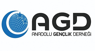 Samsun’da ‘Mekke’nin Fethi ve Kudüs Gecesi’ Düzenleniyor!