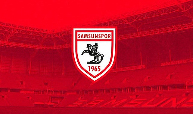 Samsunspor’dan Açıklama, ‘Futbol Adına Kara Bir Gece’!