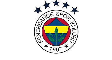Samsunspor'un Verilemeyen Penaltısı İçin Fenerbahçe'den Açıklama Geldi!