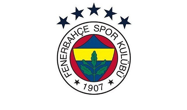 Samsunspor'un Verilemeyen Penaltısı İçin Fenerbahçe'den Açıklama Geldi!