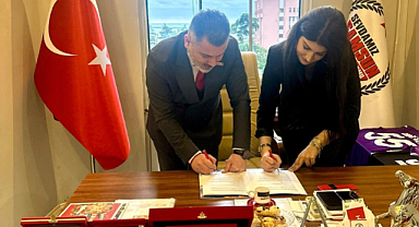 Sevdamız Samsun Üyelerine ETL English academy’den Eğitim ve Vize İndirimi!