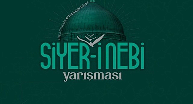 Siyer-i Nebi Sınavında Geri Sayım Başladı!