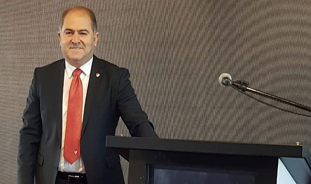 TFF’den Samsunlu Miniklere Tatil Müjdesi!