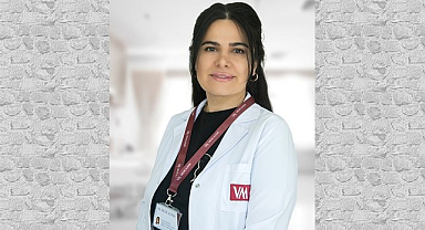 Aliya Javadova, ‘Enfeksiyonlu Çocuklar Okula Yollanmamalı’!