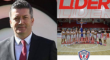 Başkan Zorlu'dan Final Maçı Öncesi Açıklama! 