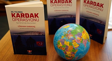 Ege Denizi’ndeki ‘Ateş Çemberi’ 30’uncu Yılında İlk Kez Aralanıyor!