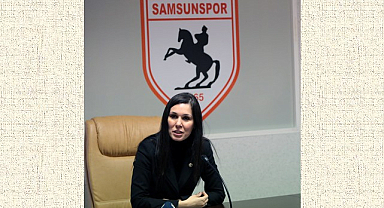 Karaaslan’dan 20 Ocak Mesajı!