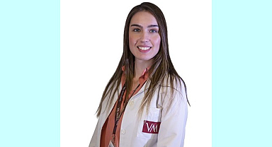 Kış Depresyonunu Görmezden Gelmeyin!