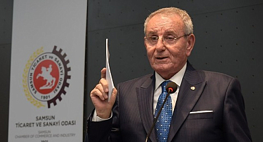 KOSGEB’den Girişimcilere 2 Milyon TL’ye Kadar Destek!