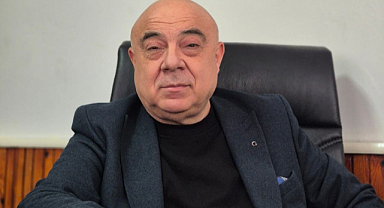 Samsun Bakkallar Odası’nda Yeni Dönem! Esnaf Odaklı Hizmet Anlayışı...