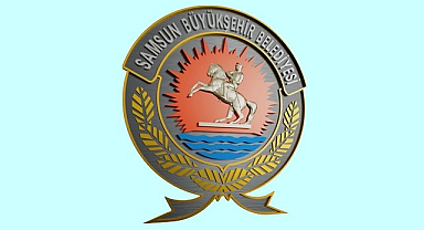 Samsun Büyükşehir Beledisi 'Mali Şampiyon'!