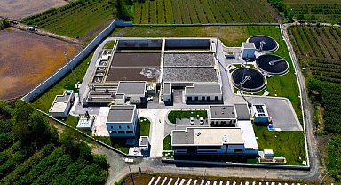 Samsun’da Çevreye Tarihi Katkı!