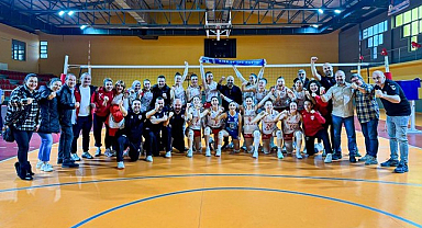 Samsunspor’un Rakibi Maça Çıkmıyor!