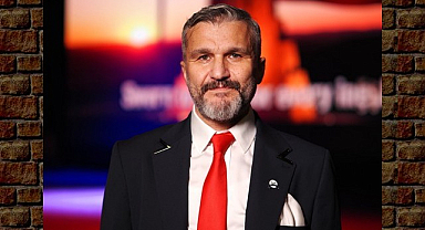 Sömestir Tatilini 'Telafi Kampına' Çevirmeyin!