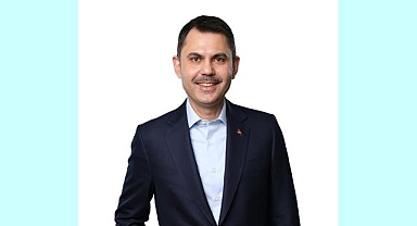 TOKİ Kuraları Çekiliyor! Samsun’da Hangi İlçeye Kaç Konut Yapılacak…