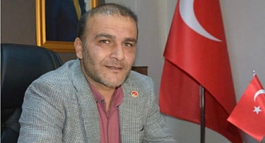 Başkan Enver Şenocak: 19 Mayıs Potansiyelinin Çok Altında, Yatırım Şart!