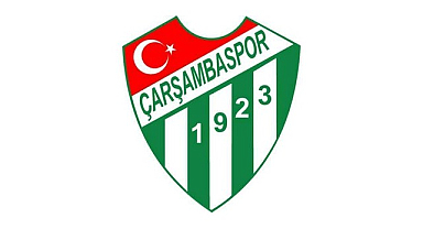 Çarşambaspor Liderliği Çankırı'da Bıraktı!