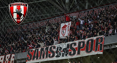 Forza Şirinlerden Açıklama! ‘Çifte Standardı Kabul Etmiyoruz’