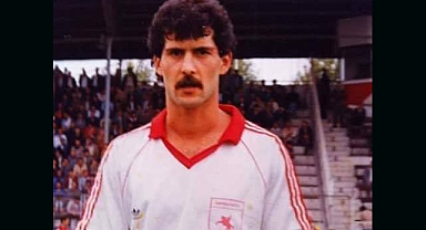 Muzaffer Badalıoğlu’nun Annesi Vefat Etti!