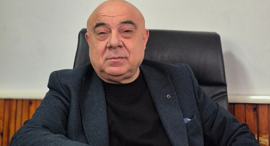 Samsun Bakkallar Ve Her Çeşit Bayiler Esnaf Odası’ndan Ramazan Öncesi Yerel Esnaf Çağrısı! 