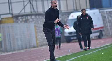 Samsunlu Genç Teknik Adam Dikkatleri Üzerine Çekti!