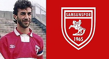 Samsunspor’dan Ercan Koloğlu’na Geçmiş Olsun Mesajı! 