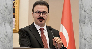 SMMMO Başkanı Arslan Muhasebe Haftasını Kutlarken Beklentileri Sıraladı!