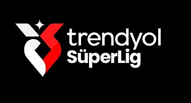 Süper Ligin 23’üncü Haftasında Sürpriz Sonuçlar Alındı!