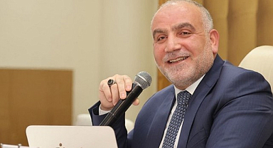 Tüm Öğrencilerin Sınav Ücreti Canik Belediyesi'nden!