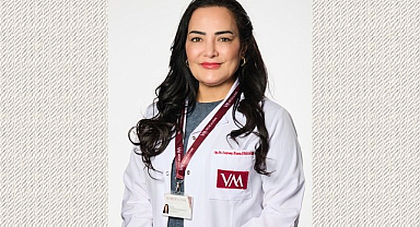 Uzmanı Uyardı! ‘Gebelikte Oruç Kişiye Göre Değerlendirilmeli’