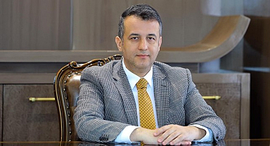 Başkan Doğan’dan Ramazan Bayramı Mesajı!